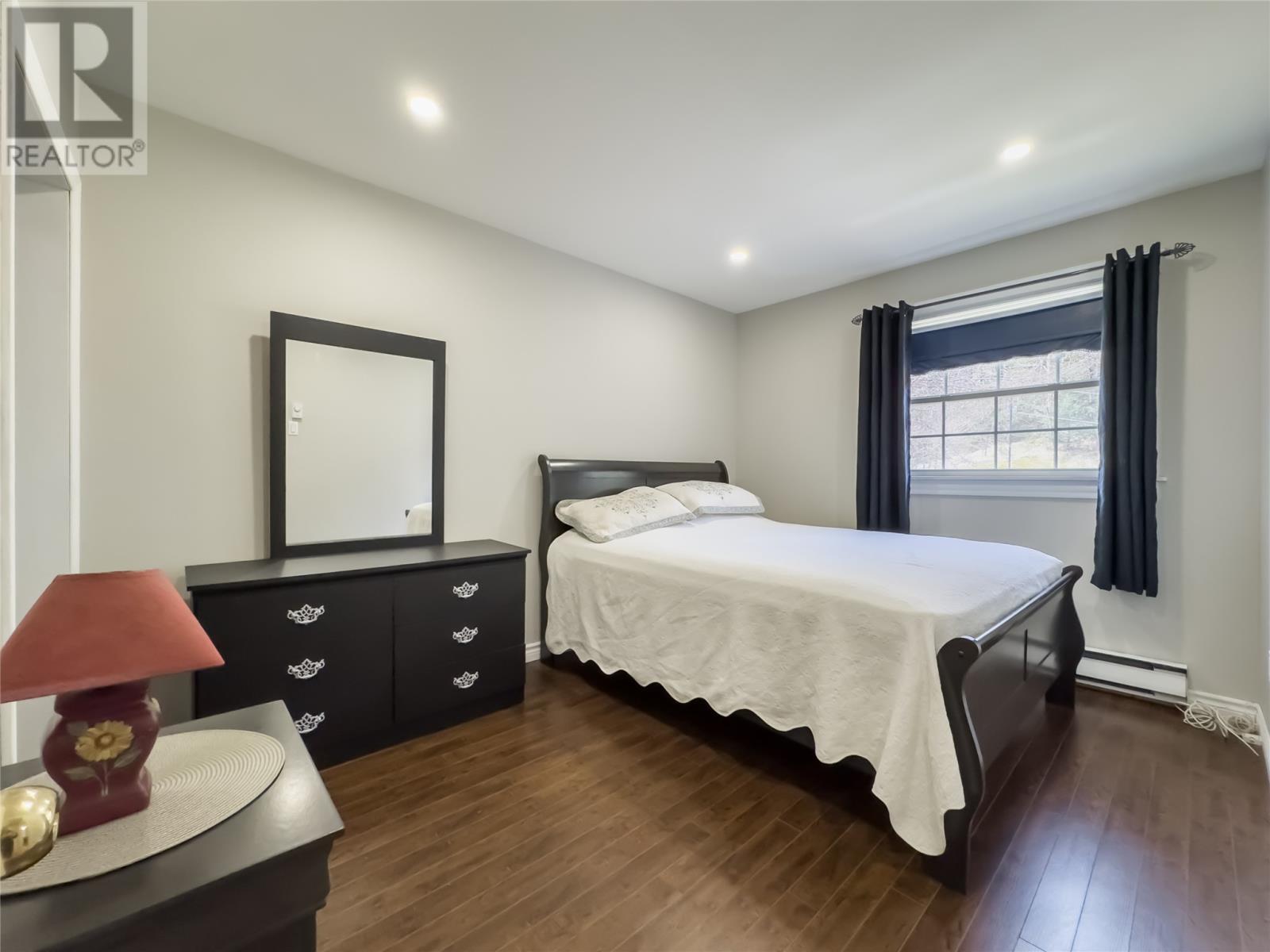 43 Winterland Road, Burin Bay Arm, Newfoundland & Labrador  A0E 1G0 - Photo 25 - 1289164