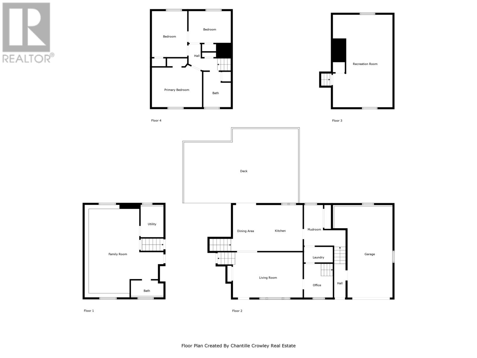 43 Winterland Road, Burin Bay Arm, Newfoundland & Labrador  A0E 1G0 - Photo 27 - 1289164