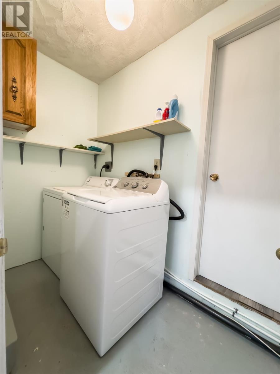 43 Winterland Road, Burin Bay Arm, Newfoundland & Labrador  A0E 1G0 - Photo 5 - 1289164
