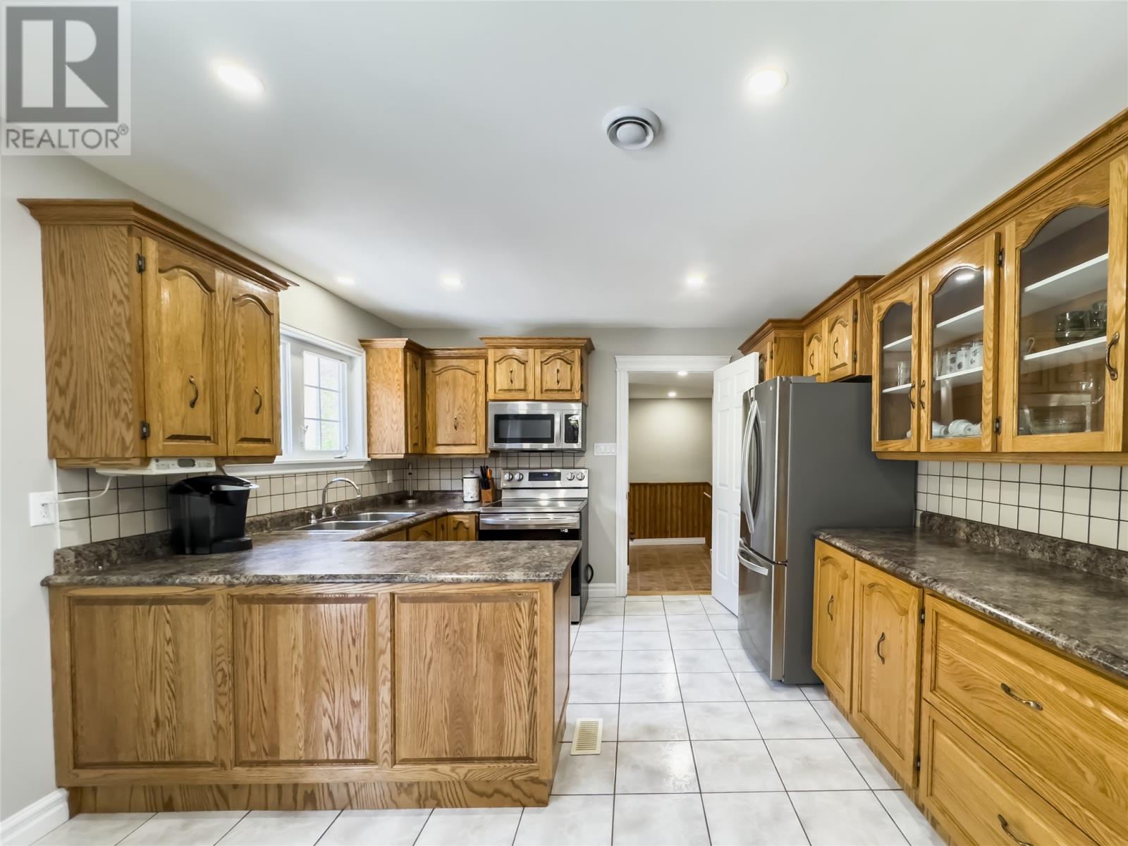 43 Winterland Road, Burin Bay Arm, Newfoundland & Labrador  A0E 1G0 - Photo 6 - 1289164