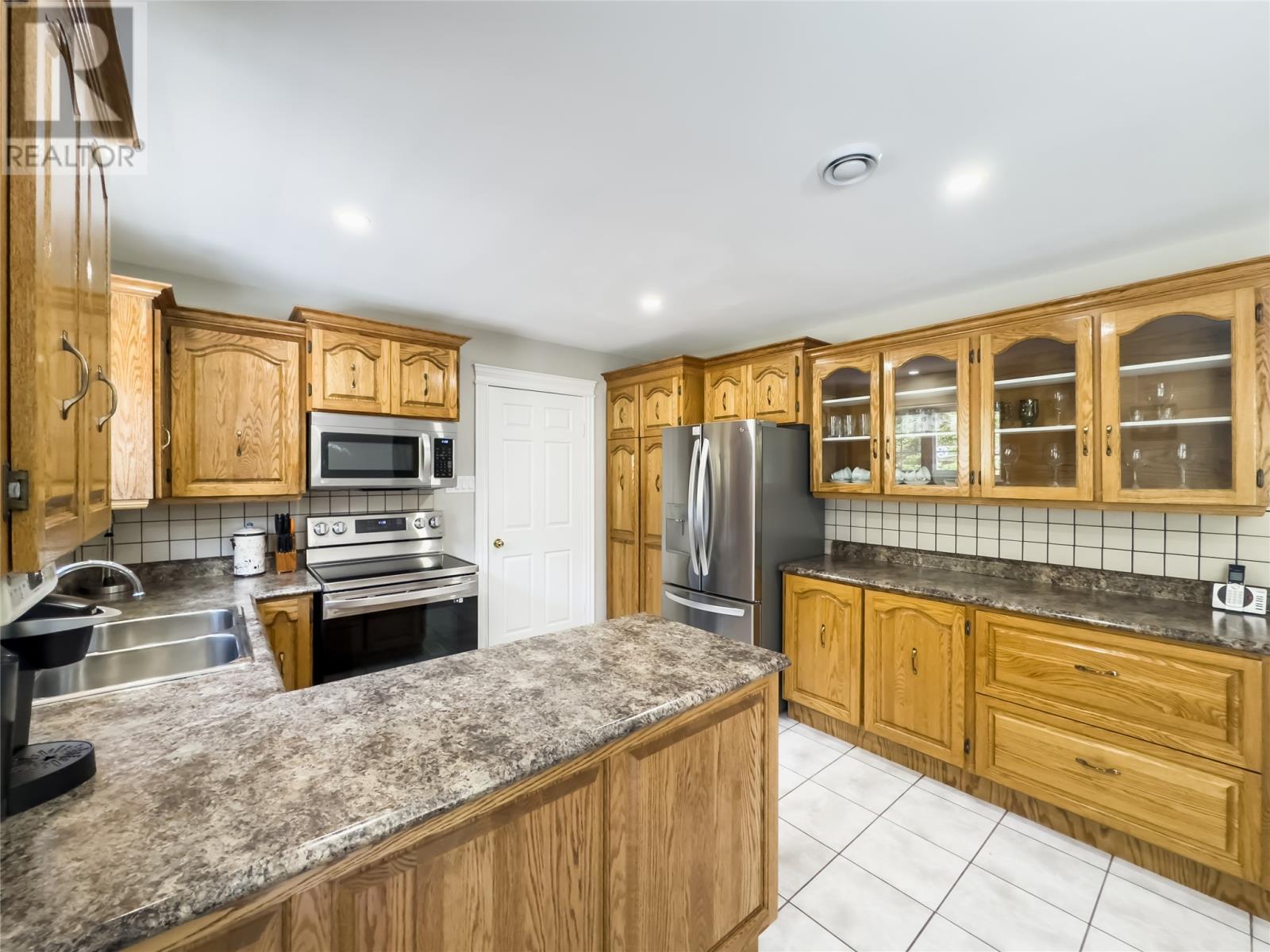 43 Winterland Road, Burin Bay Arm, Newfoundland & Labrador  A0E 1G0 - Photo 7 - 1289164