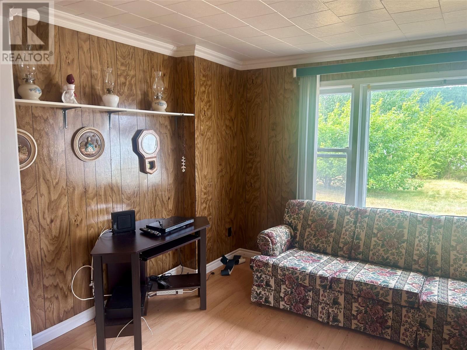 30 Main Road, Little Hearts Ease, Newfoundland & Labrador   - Photo 10 - 1289090