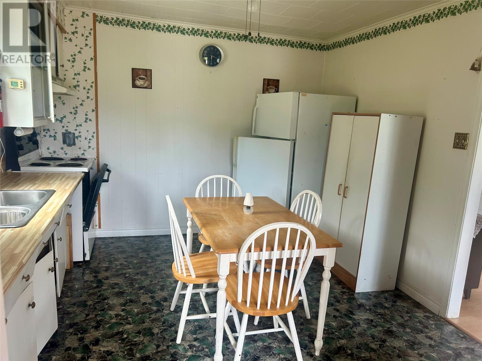 30 Main Road, Little Hearts Ease, Newfoundland & Labrador   - Photo 11 - 1289090