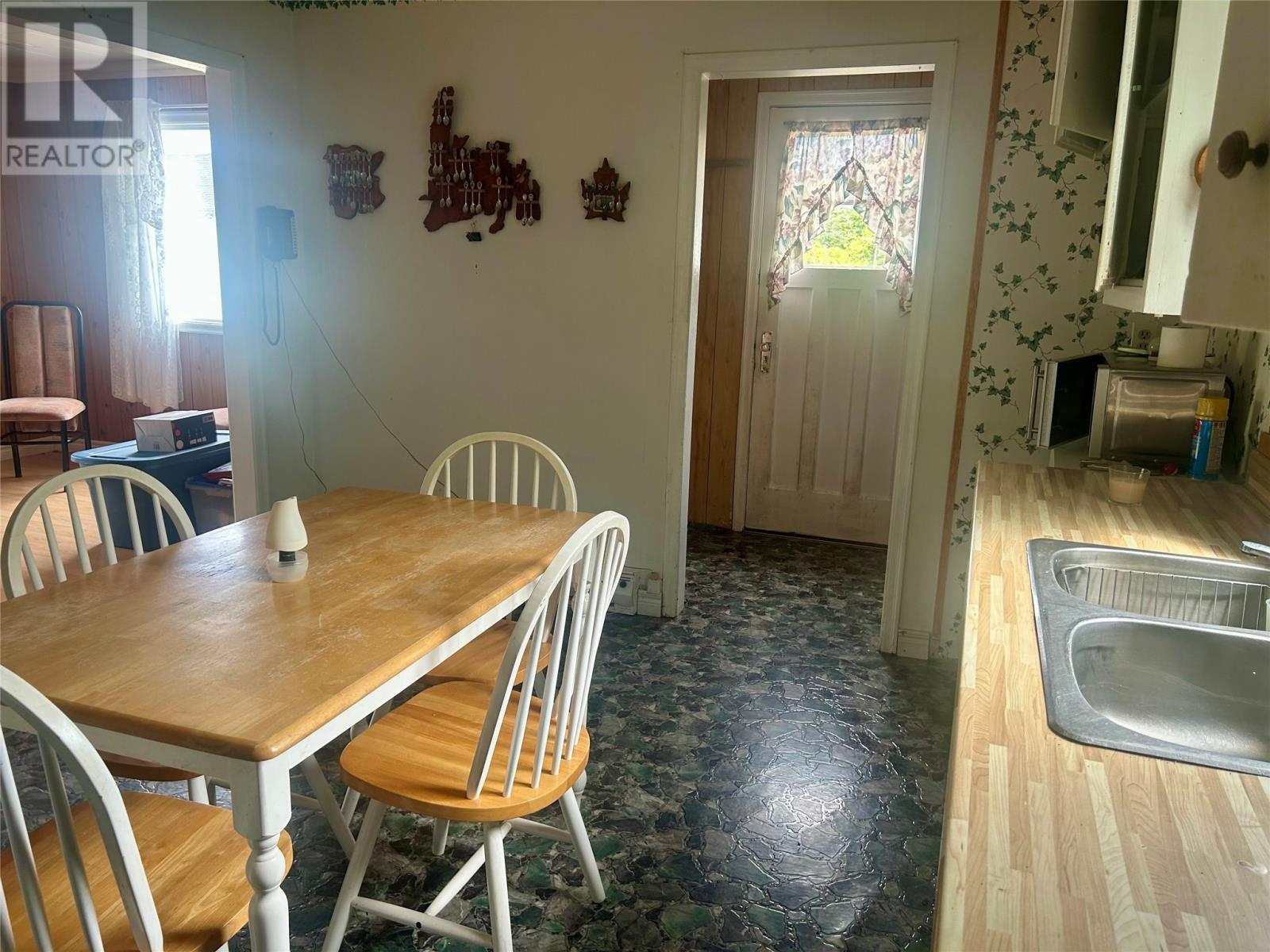 30 Main Road, Little Hearts Ease, Newfoundland & Labrador   - Photo 12 - 1289090