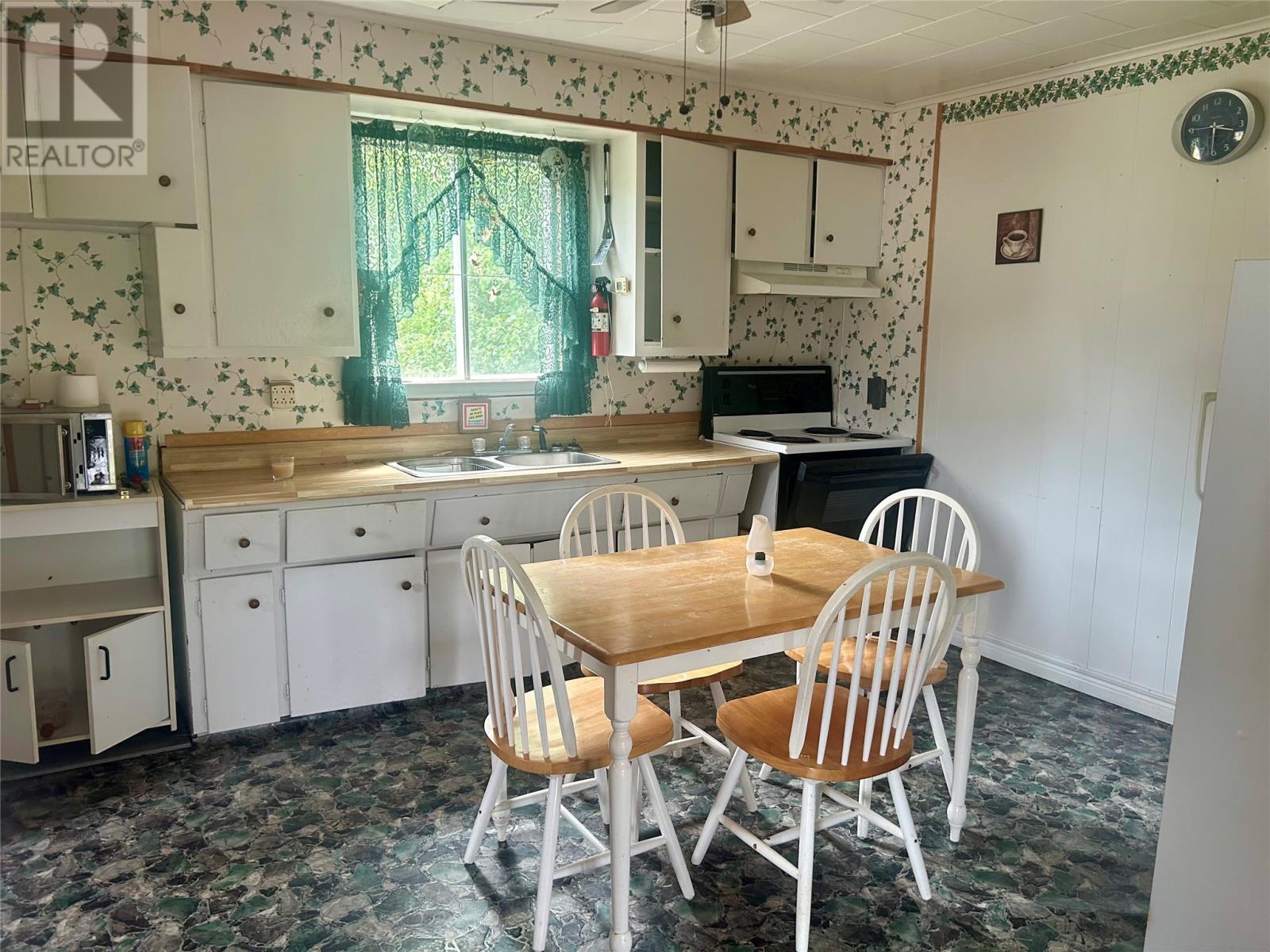30 Main Road, Little Hearts Ease, Newfoundland & Labrador   - Photo 13 - 1289090