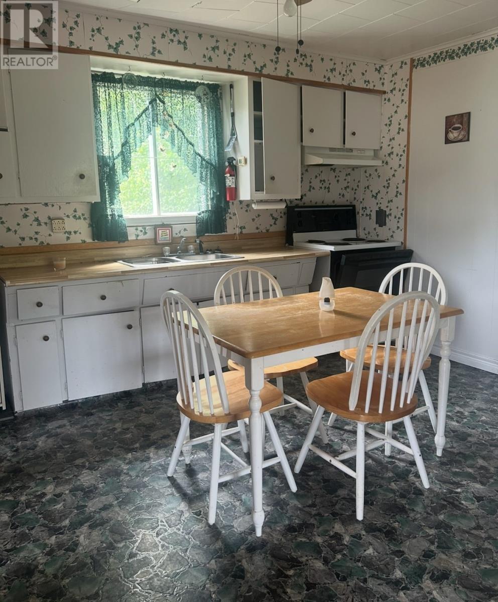30 Main Road, Little Hearts Ease, Newfoundland & Labrador   - Photo 3 - 1289090