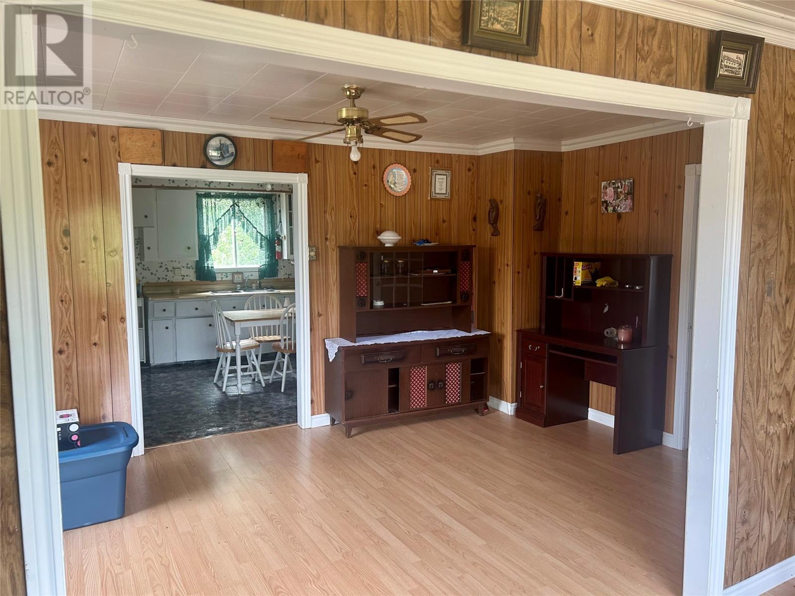 30 Main Road, Little Hearts Ease, Newfoundland & Labrador   - Photo 5 - 1289090