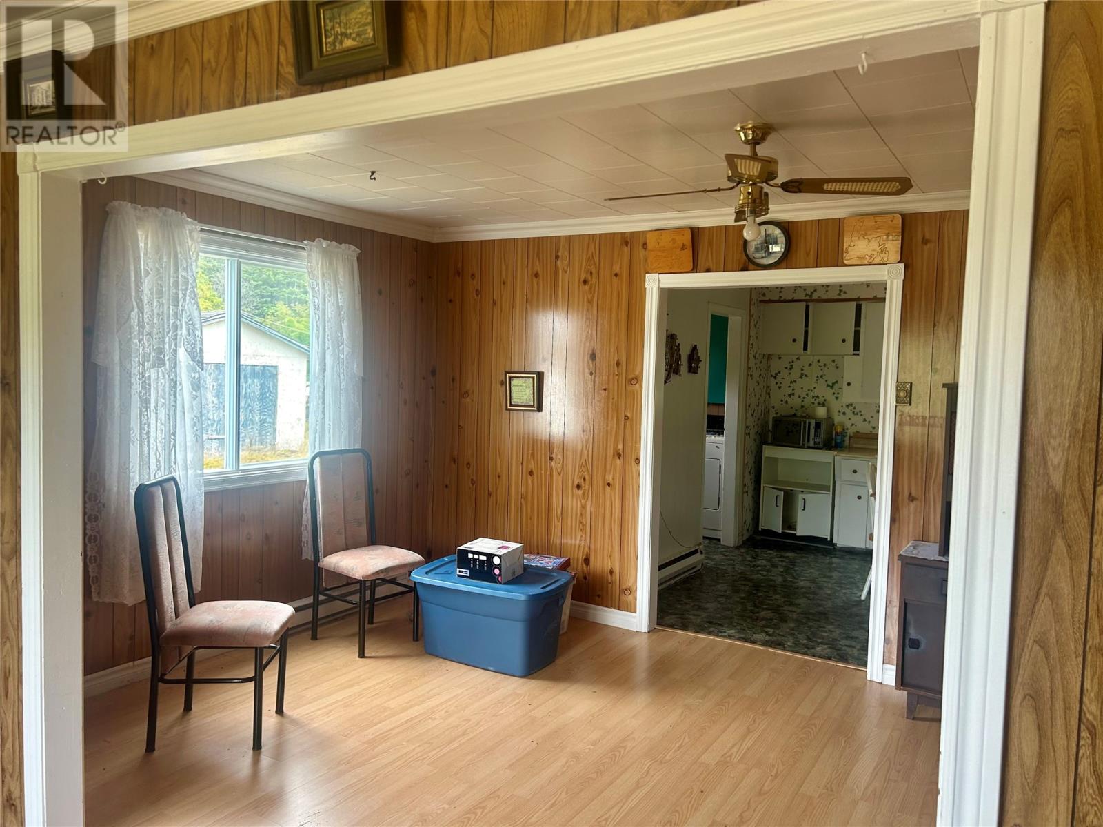 30 Main Road, Little Hearts Ease, Newfoundland & Labrador   - Photo 6 - 1289090