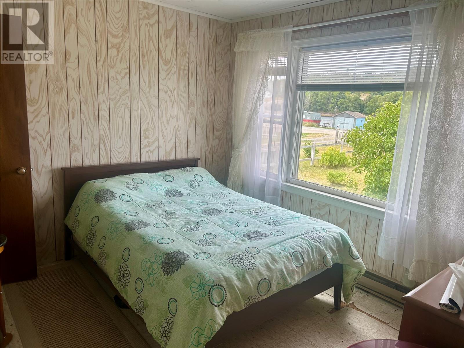 30 Main Road, Little Hearts Ease, Newfoundland & Labrador   - Photo 8 - 1289090