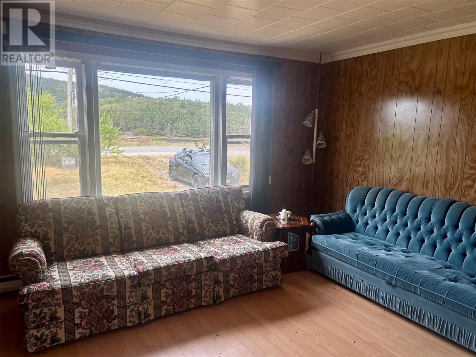 30 Main Road, Little Hearts Ease, Newfoundland & Labrador   - Photo 9 - 1289090