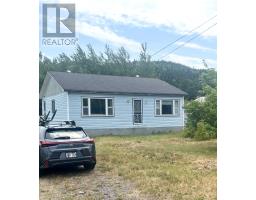 30 Main Road, Little Hearts Ease, Newfoundland & Labrador