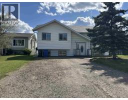 9111 107 Avenue, Fort St. John, Ca
