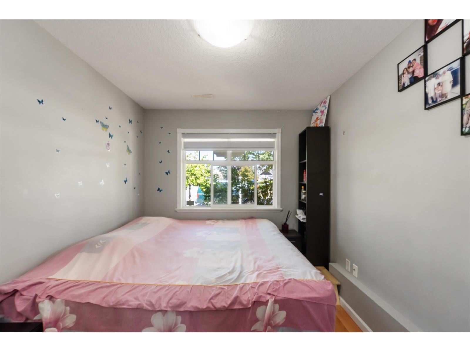 30626 Crestview Avenue, Abbotsford, British Columbia  V2T 6T5 - Photo 27 - R3036849