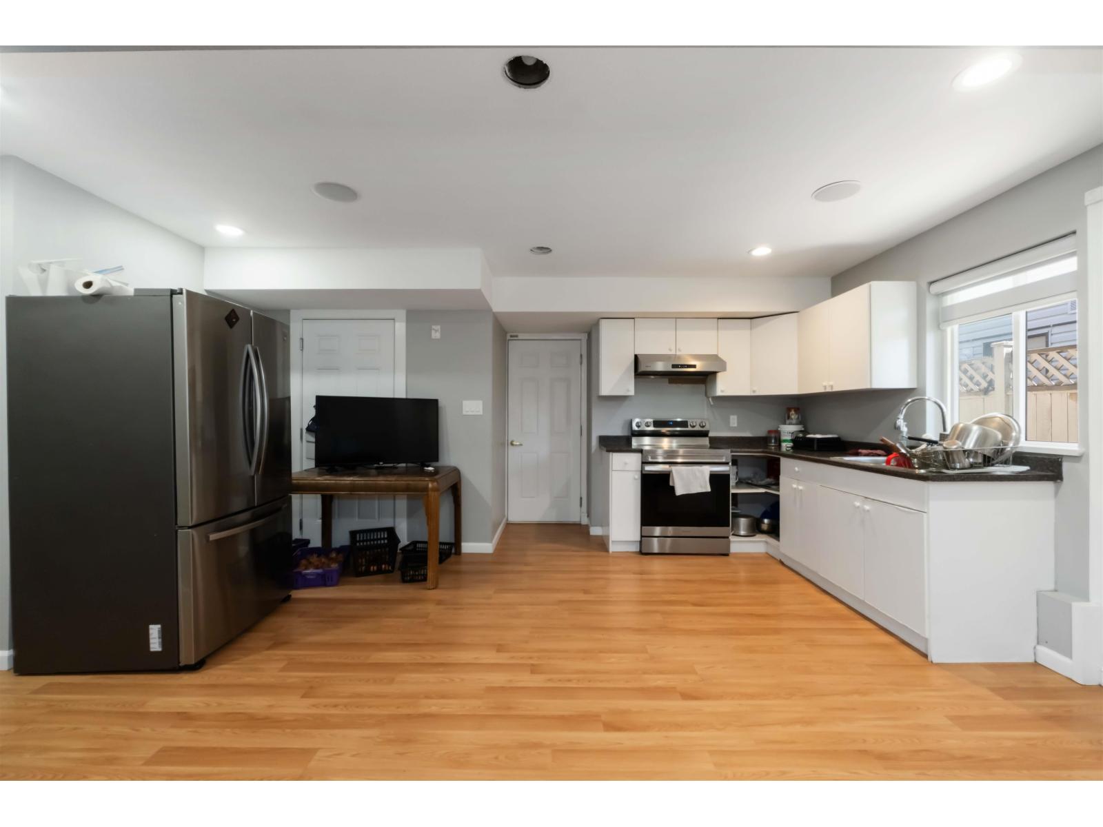 30626 Crestview Avenue, Abbotsford, British Columbia  V2T 6T5 - Photo 24 - R3036849