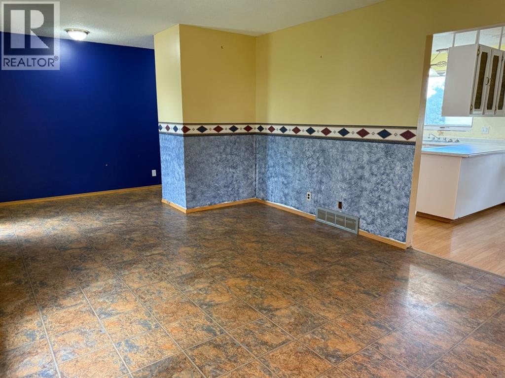 101 Main Street, Waseca, Saskatchewan  S0M 3A0 - Photo 10 - A2248400