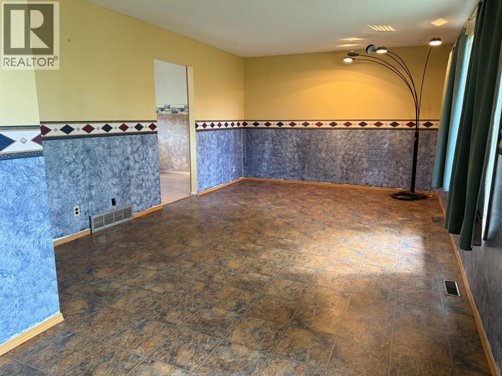 101 Main Street, Waseca, Saskatchewan  S0M 3A0 - Photo 11 - A2248400