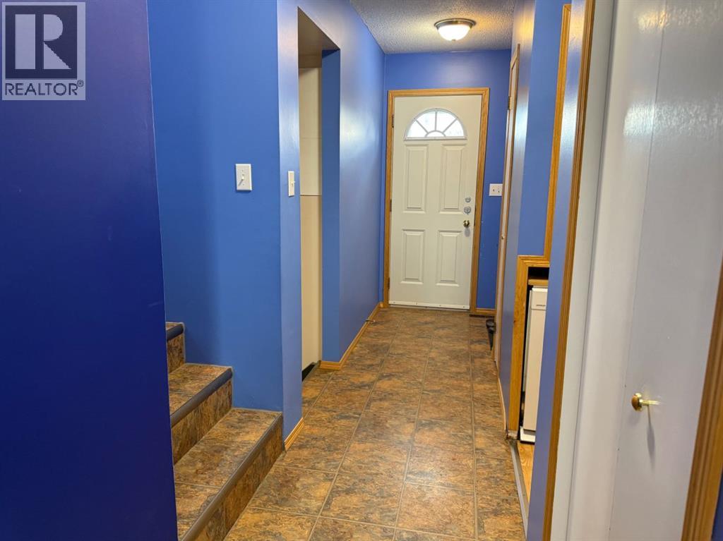 101 Main Street, Waseca, Saskatchewan  S0M 3A0 - Photo 12 - A2248400