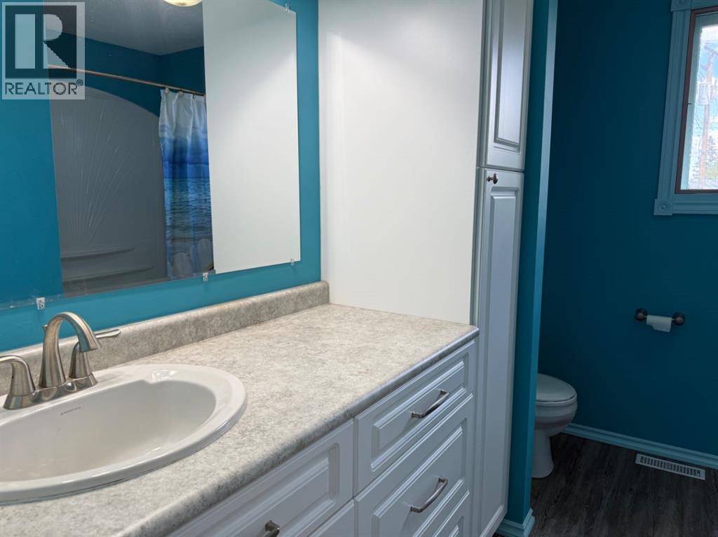 101 Main Street, Waseca, Saskatchewan  S0M 3A0 - Photo 13 - A2248400