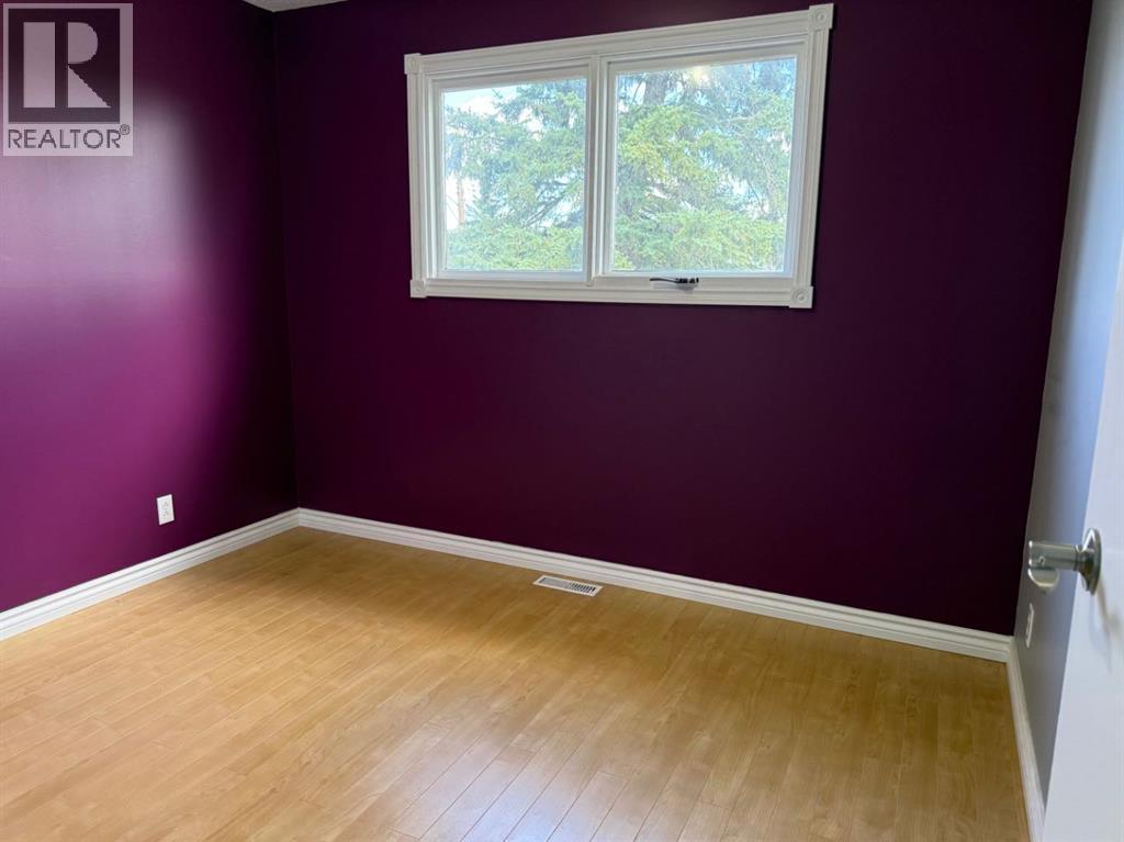 101 Main Street, Waseca, Saskatchewan  S0M 3A0 - Photo 14 - A2248400