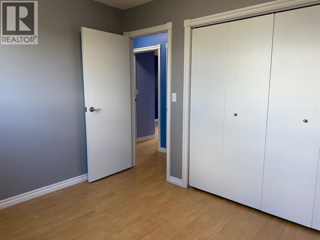 101 Main Street, Waseca, Saskatchewan  S0M 3A0 - Photo 15 - A2248400