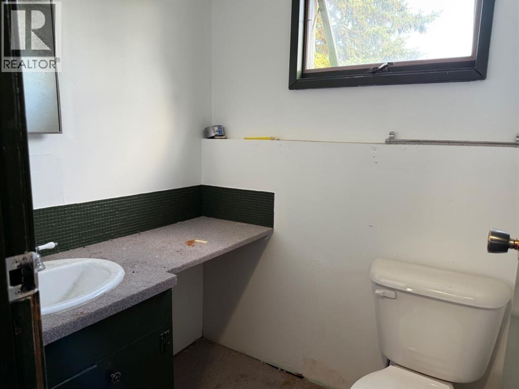 101 Main Street, Waseca, Saskatchewan  S0M 3A0 - Photo 16 - A2248400