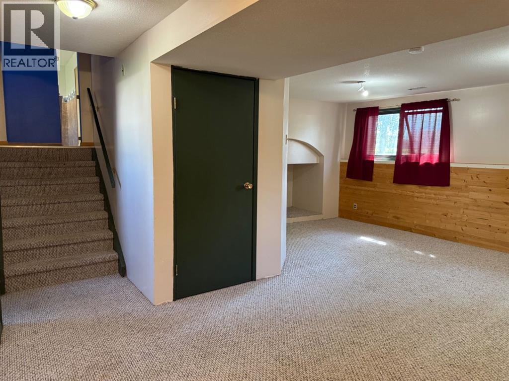 101 Main Street, Waseca, Saskatchewan  S0M 3A0 - Photo 17 - A2248400