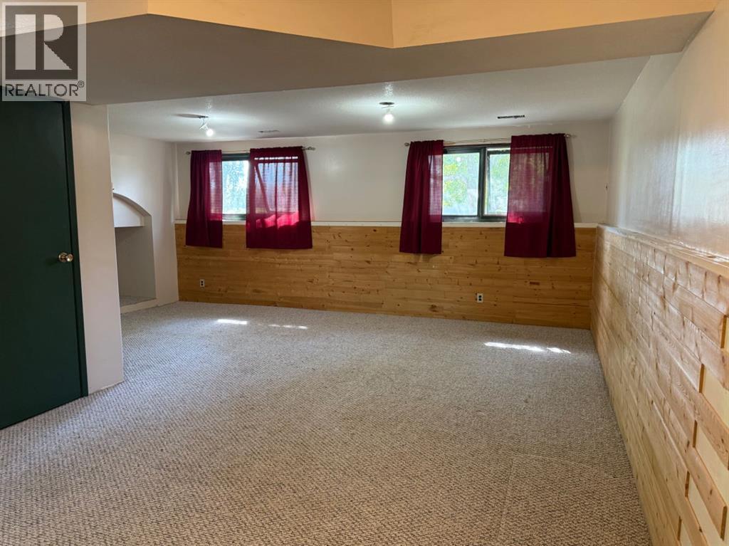 101 Main Street, Waseca, Saskatchewan  S0M 3A0 - Photo 18 - A2248400