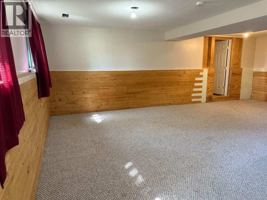 101 Main Street, Waseca, Saskatchewan  S0M 3A0 - Photo 19 - A2248400