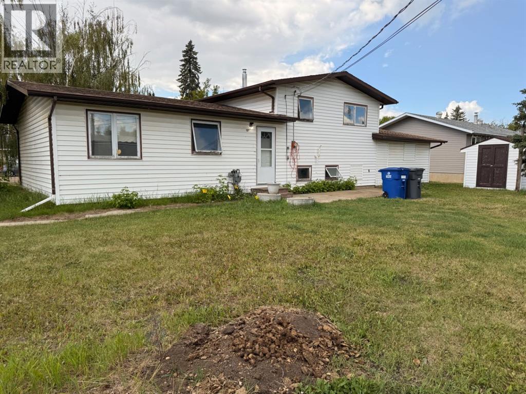 101 Main Street, Waseca, Saskatchewan  S0M 3A0 - Photo 2 - A2248400