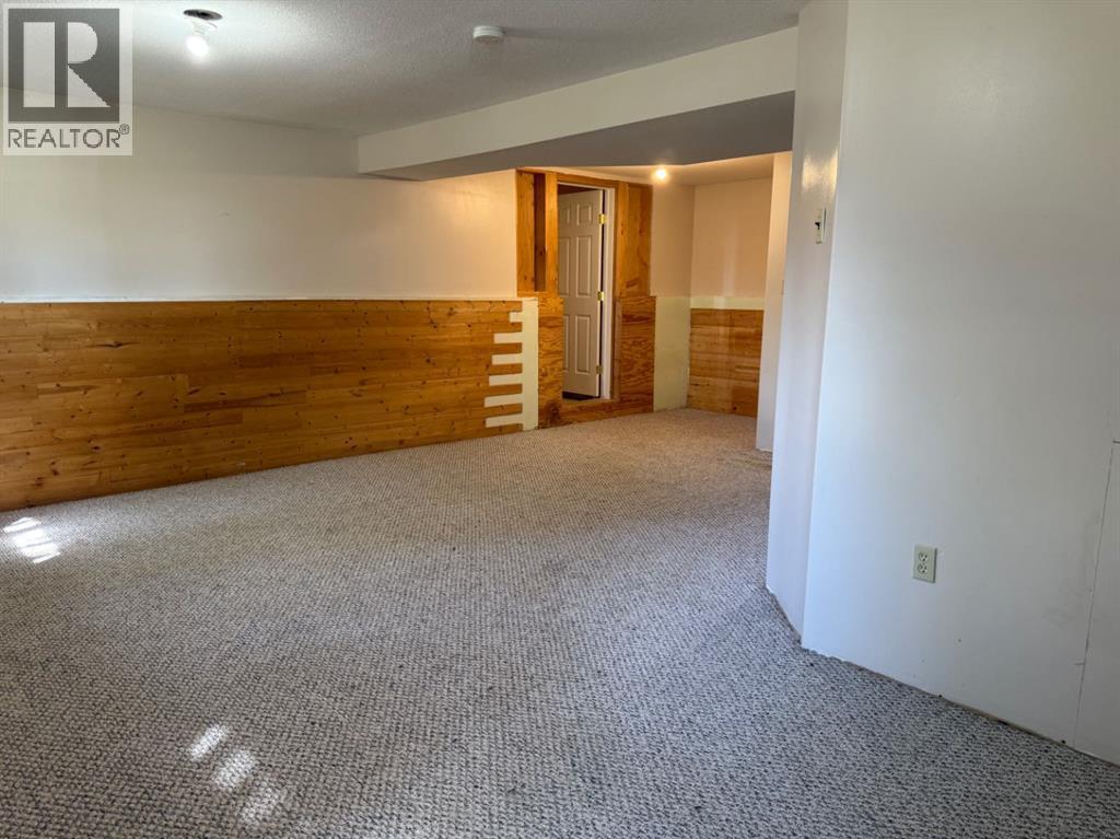 101 Main Street, Waseca, Saskatchewan  S0M 3A0 - Photo 20 - A2248400