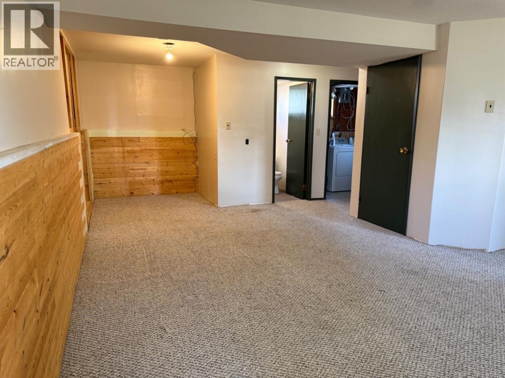 101 Main Street, Waseca, Saskatchewan  S0M 3A0 - Photo 21 - A2248400