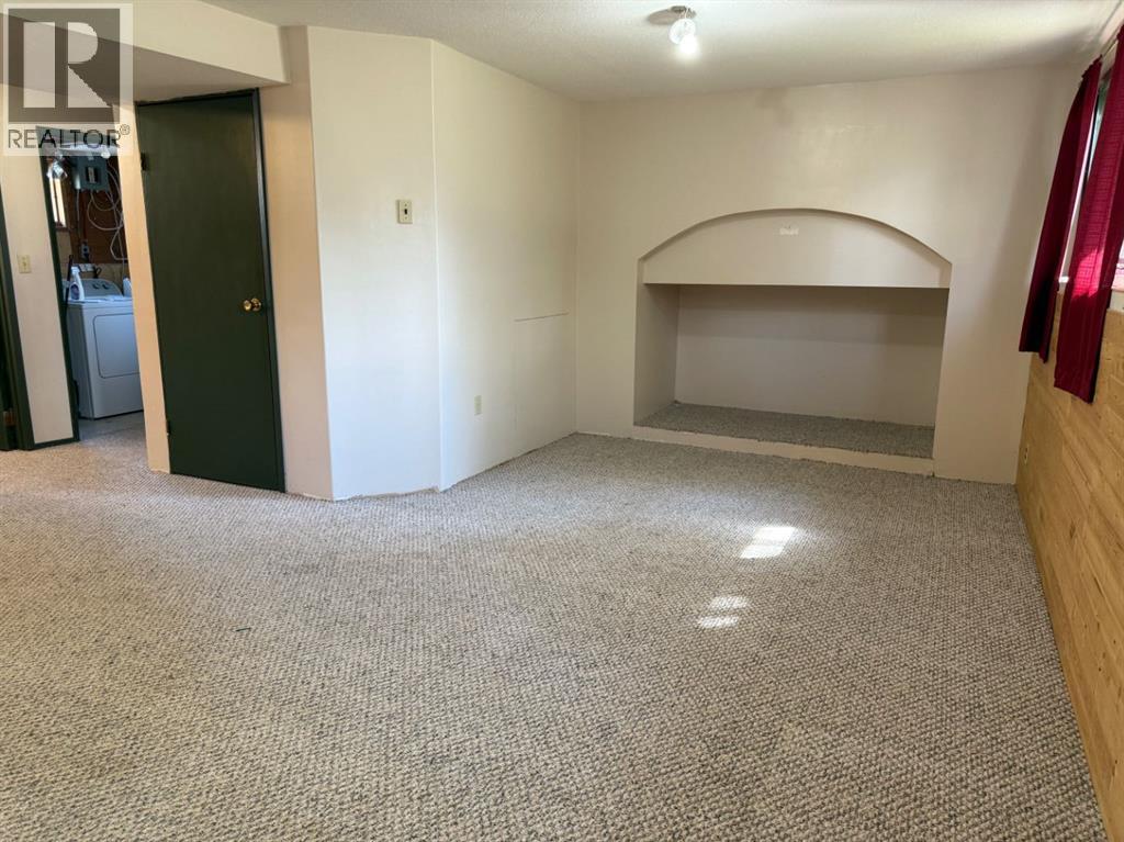 101 Main Street, Waseca, Saskatchewan  S0M 3A0 - Photo 22 - A2248400