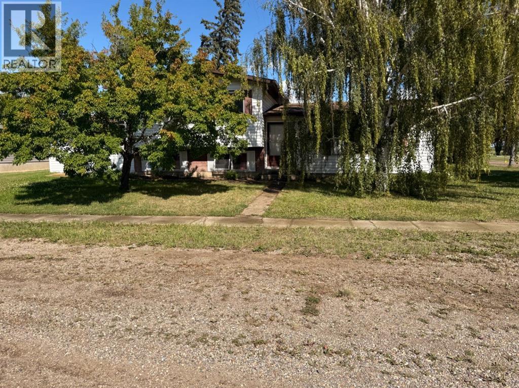 101 Main Street, Waseca, Saskatchewan  S0M 3A0 - Photo 23 - A2248400