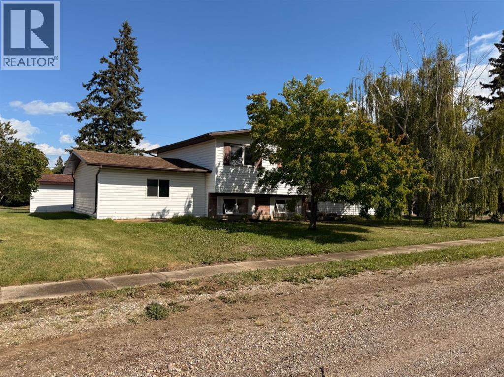 101 Main Street, Waseca, Saskatchewan  S0M 3A0 - Photo 24 - A2248400