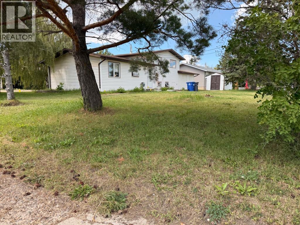 101 Main Street, Waseca, Saskatchewan  S0M 3A0 - Photo 25 - A2248400