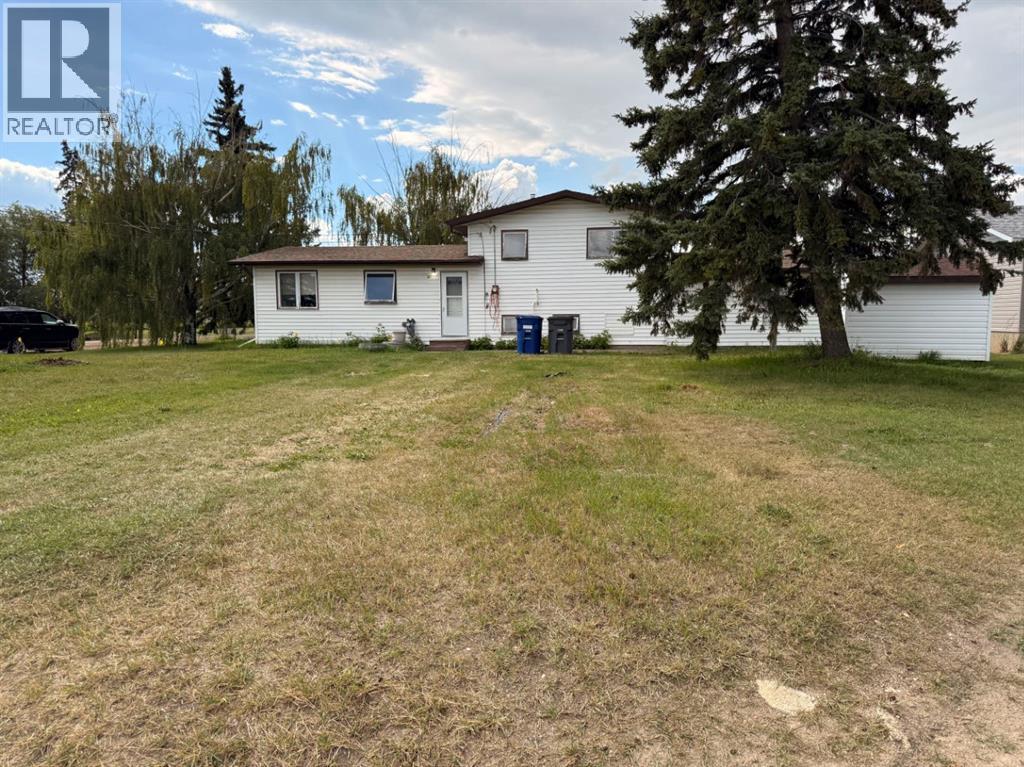 101 Main Street, Waseca, Saskatchewan  S0M 3A0 - Photo 26 - A2248400