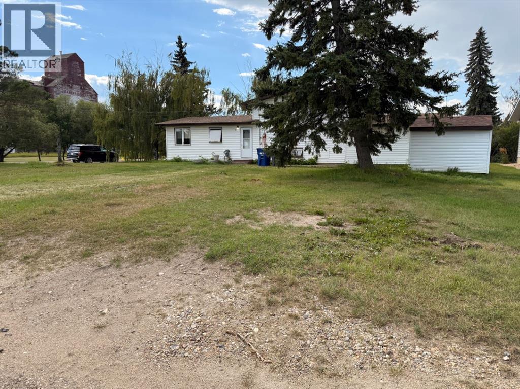 101 Main Street, Waseca, Saskatchewan  S0M 3A0 - Photo 27 - A2248400