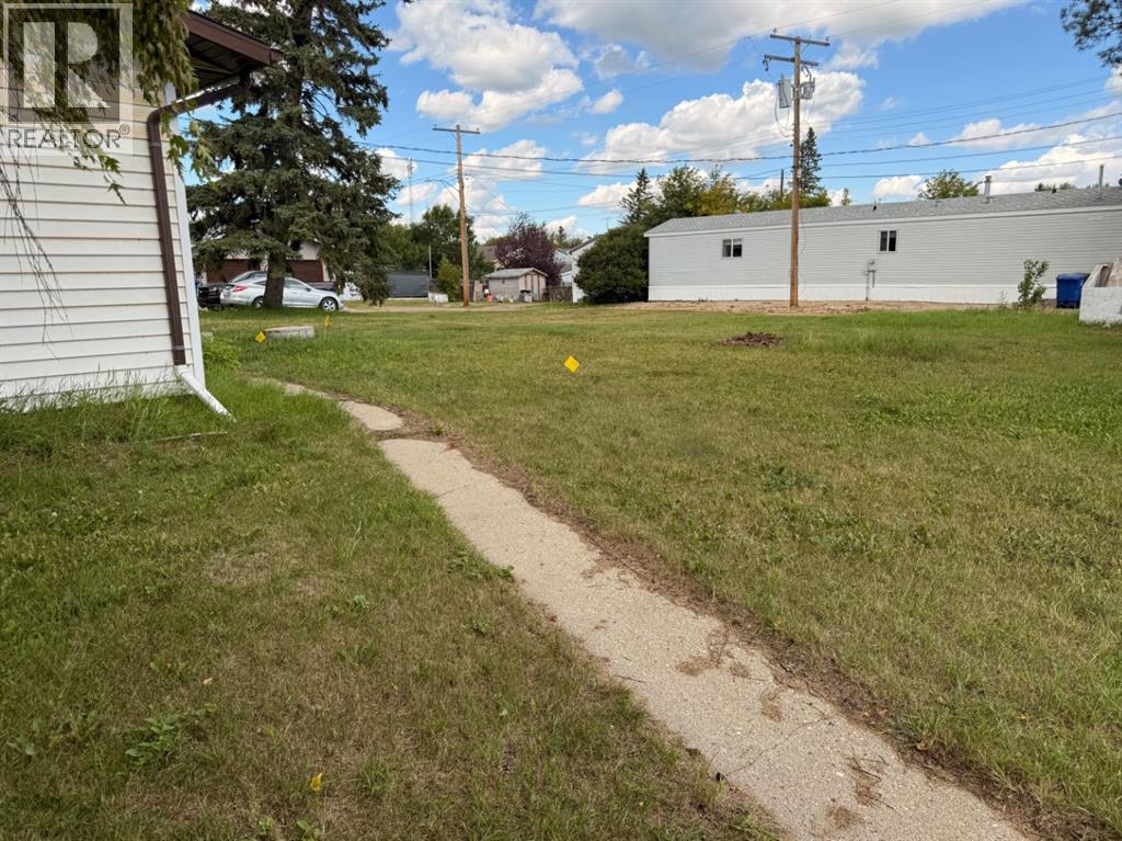 101 Main Street, Waseca, Saskatchewan  S0M 3A0 - Photo 28 - A2248400