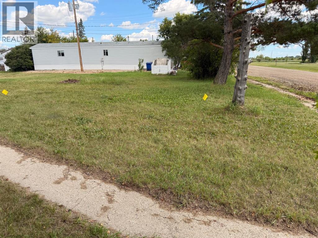 101 Main Street, Waseca, Saskatchewan  S0M 3A0 - Photo 29 - A2248400