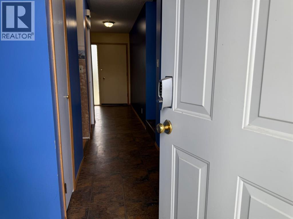 101 Main Street, Waseca, Saskatchewan  S0M 3A0 - Photo 3 - A2248400