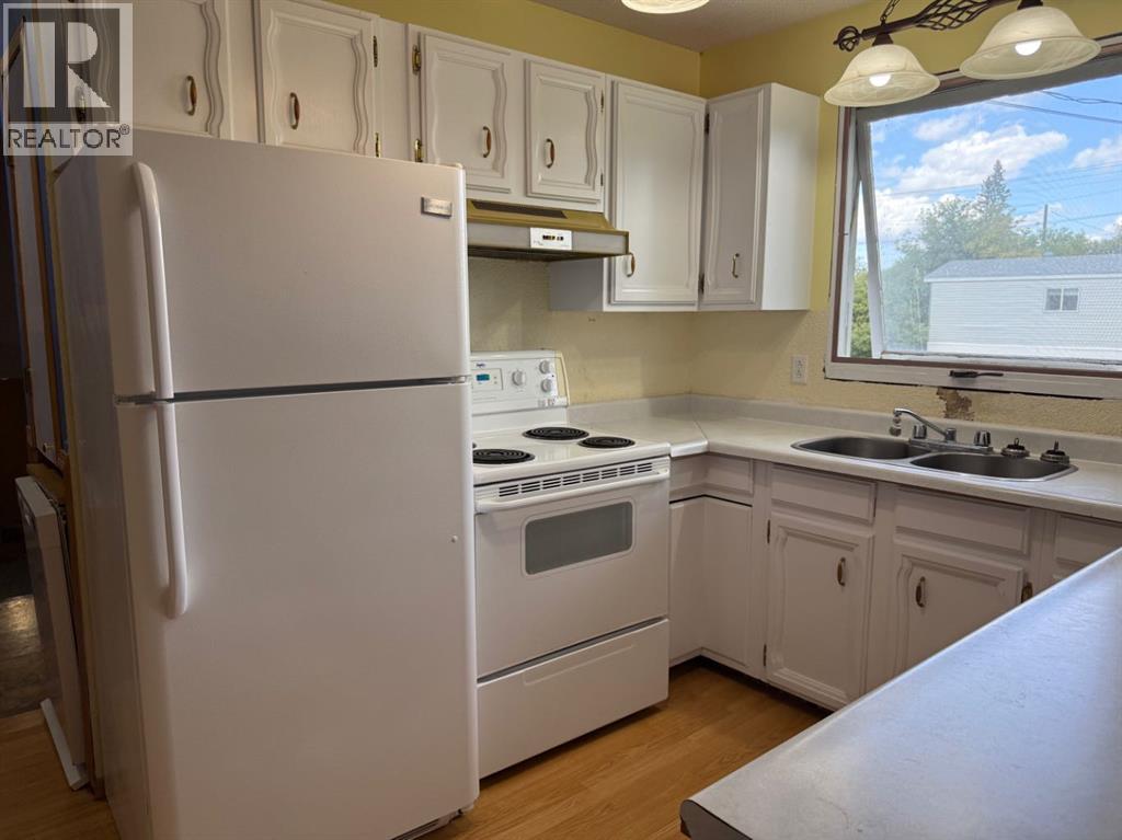 101 Main Street, Waseca, Saskatchewan  S0M 3A0 - Photo 4 - A2248400