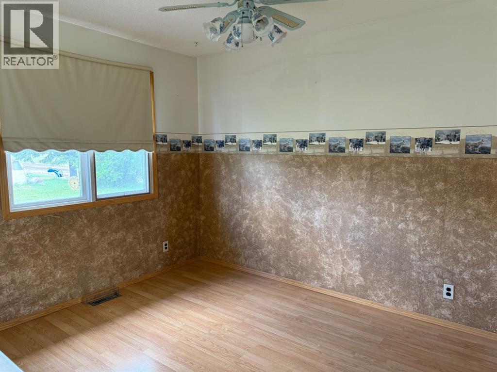 101 Main Street, Waseca, Saskatchewan  S0M 3A0 - Photo 6 - A2248400