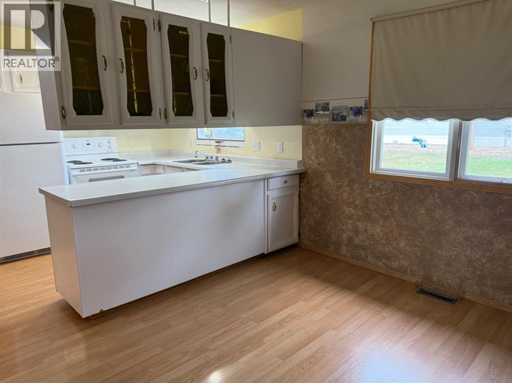 101 Main Street, Waseca, Saskatchewan  S0M 3A0 - Photo 7 - A2248400