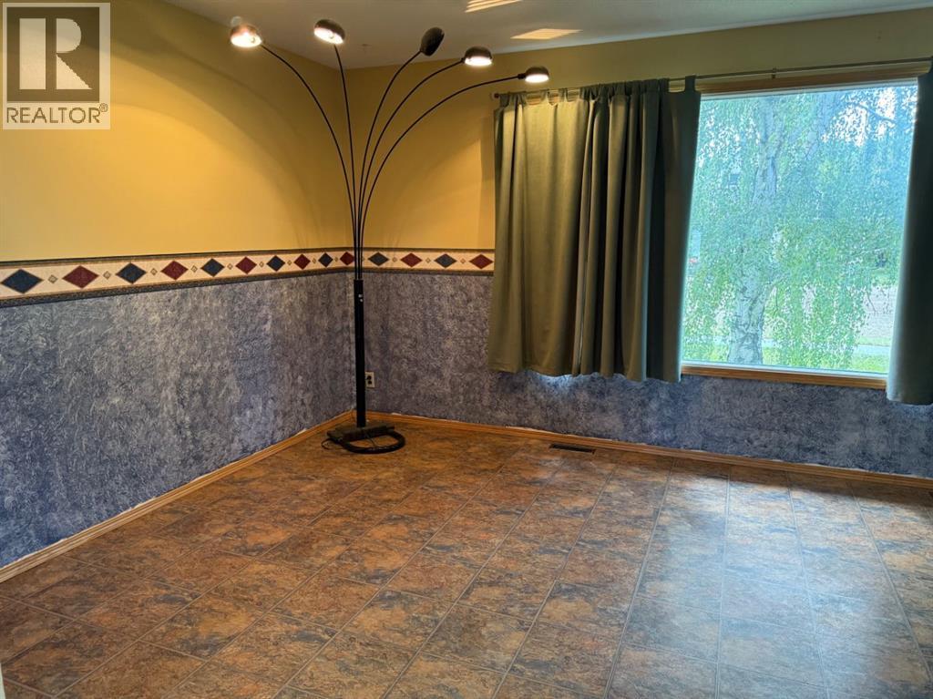 101 Main Street, Waseca, Saskatchewan  S0M 3A0 - Photo 8 - A2248400