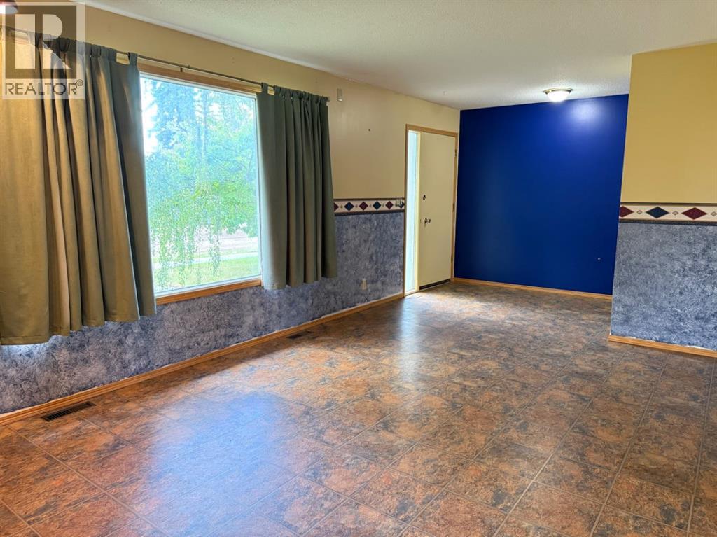 101 Main Street, Waseca, Saskatchewan  S0M 3A0 - Photo 9 - A2248400