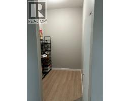 207 5605 HAMPTON PLACE, Vancouver, British Columbia