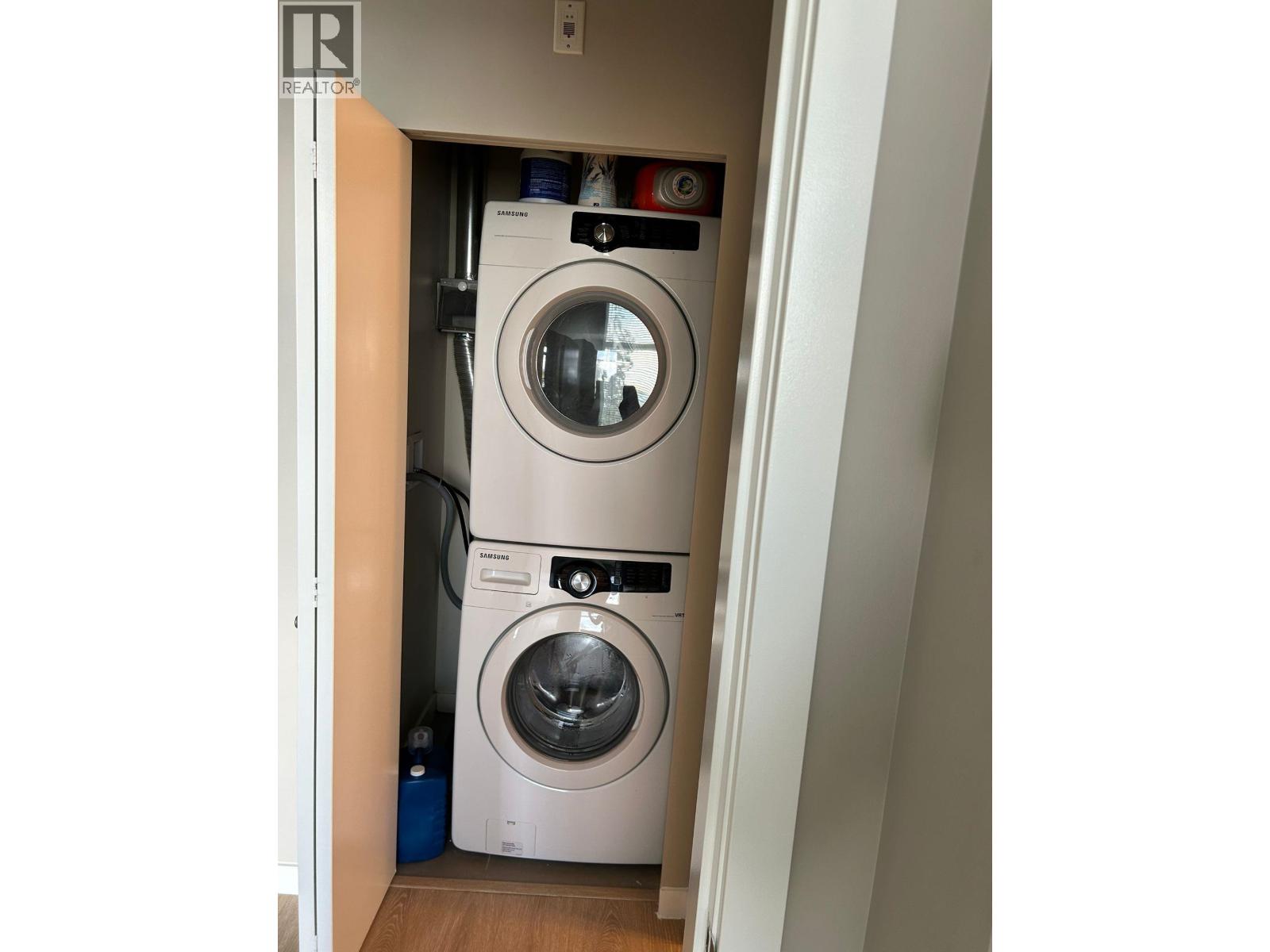 207 5605 Hampton Place, Vancouver, British Columbia  V6T 2H1 - Photo 6 - R3036285