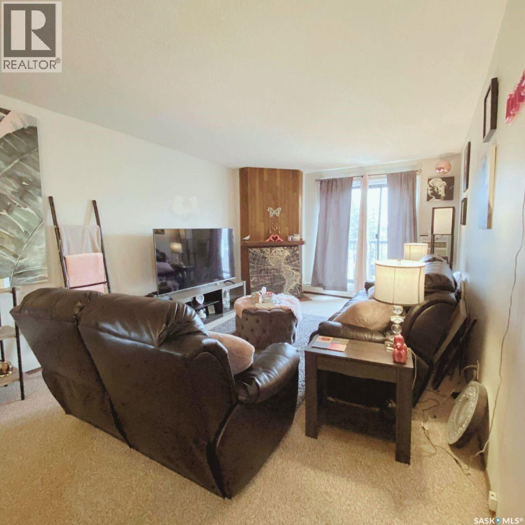 Property at 407D 802 Kingsmere BOULEVARD image 1