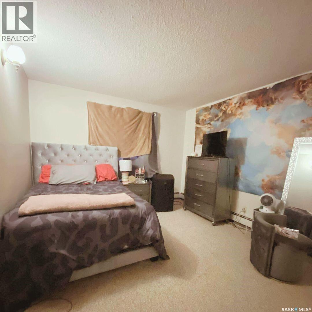 407d 802 Kingsmere Boulevard, Saskatoon, Saskatchewan  S7J 4B7 - Photo 11 - SK015536