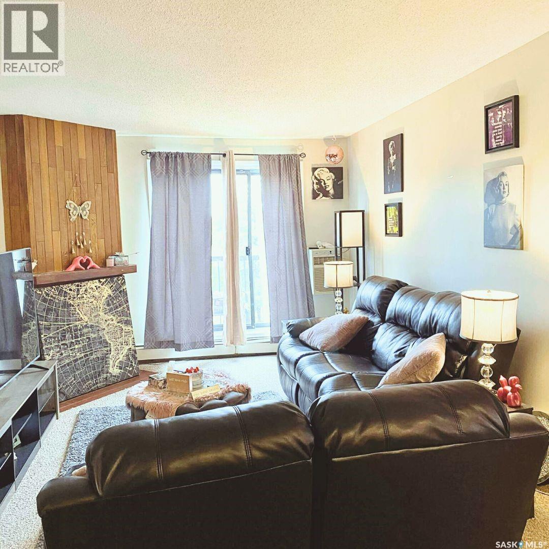 Property at 407D 802 Kingsmere BOULEVARD image 2